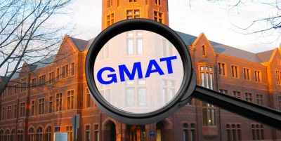 Онлайн курс GMAT- 6 юни. Успешното представяне на GMAT – първата крачка към приема