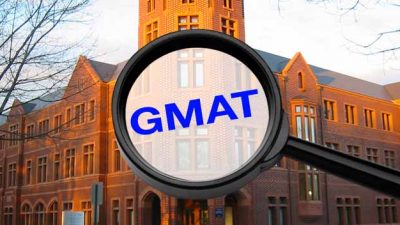 Онлайн курс GMAT- 5 юни. Успешното представяне на GMAT – първата крачка към приема
