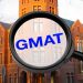 Онлайн курс GMAT от 09.02.2022 .Успешното представяне на GMAT – първата крачка към приема