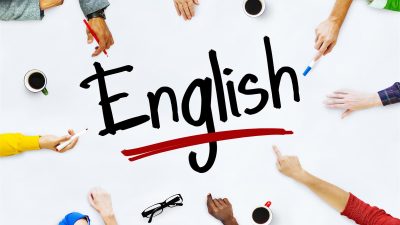 Английски език за всички нива онлайн и присъствена форма .Безплатен тест за определяне на ниво.