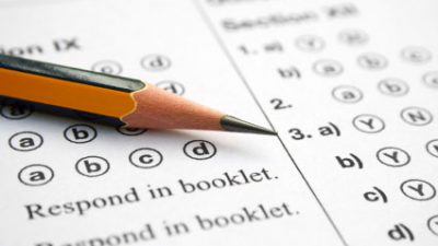 NEW DIGITAL SAT I -интензивни -присъствени и онлайн .Изпитен център за София. Индивидуална подготовка