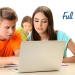 Курсове TOEFL iBT -Присъствени и онлайн курсове от 3 юни  2023