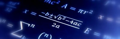 Матура по математика за ДЗИ Курсове за подготовка с университетски преподаватели
