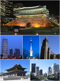 Seoul_montage.png