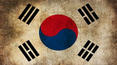 Корейски език.Онлайн и присъствено .Летни интензивни групи от  8 август