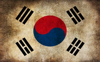 Корейски език. Онлайн и присъствено .Есен 2022