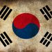 Онлайн и присъствено Корейски език .Нови групи от 21 май   2022.Летни интензивни групи