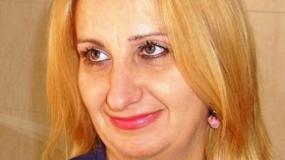 Присъствен  IELTS с Олга Бонничи от 4 и 7 юни 2022 г.
