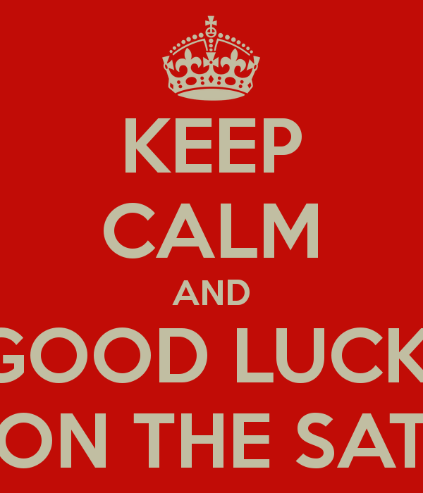 SAT-preparation-how-to-study-for-SAT-2.png