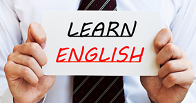 Безплатен онлайн тест по английски