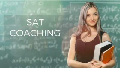 NEW SAT I -digital.Присъствени и онлайн курсове SAT I – индивидуални и групови занимания .Летни интензивни групи от 1и 3 юли и 10 август и 1 септември2023