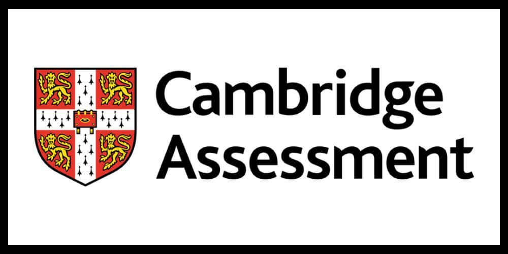 https://educenter.bg/wp-content/uploads/2023/05/курс-подготовка-изпит-сертификат-cambridge-certificate.jpg